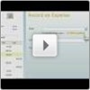 QuickBooks 2009 Online Banking Update